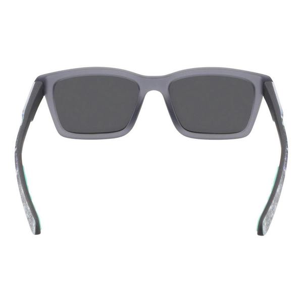 Dragon THORN - Grey/Bryan Iguchi with Lumalens Smoke Lens