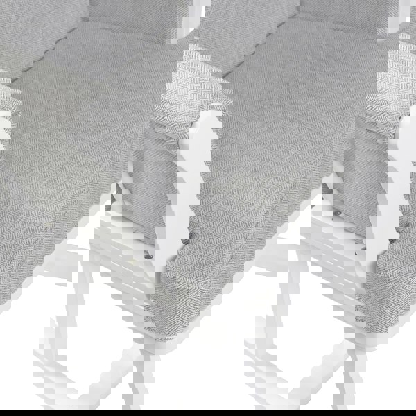 Haldon_seatcushion