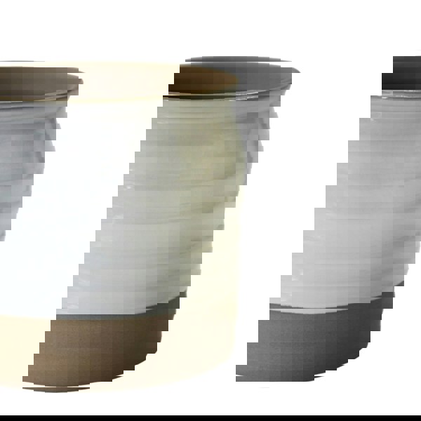 #color_white