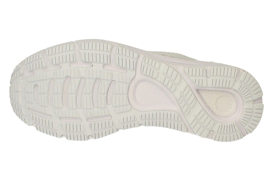 Under Armour Hovr Sonic 4 Cn Mens 3025206  101 - White 101 - Photo 4