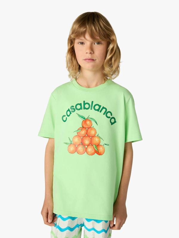 CBCA6017_GREEN_4