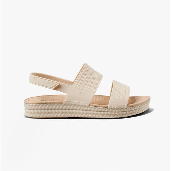 Reef Reef WATER VISTA Womens Sandals Vintage Oasis