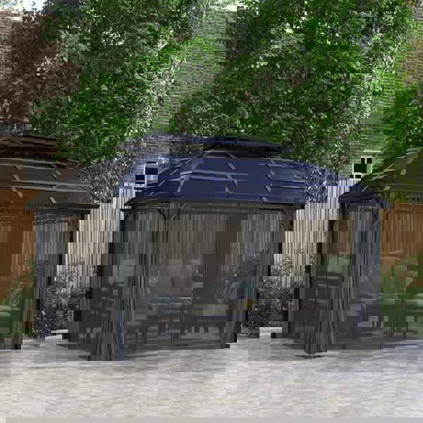 Gazebo