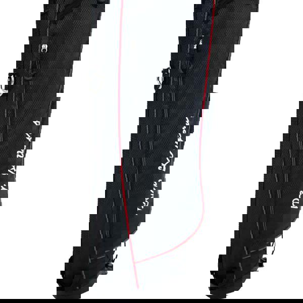 Ben Sayers 2025 Ben Sayers LTE Pencil Stand Bag