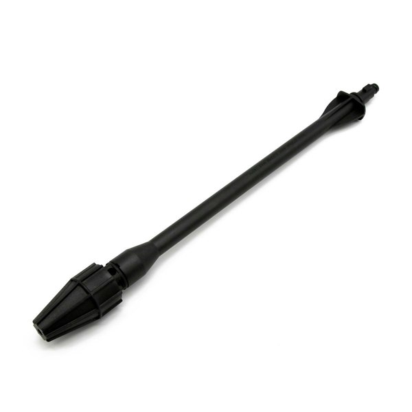 Turbo Nozzle Lance for Bosch, Karcher, Nilfisk Pressure Washer