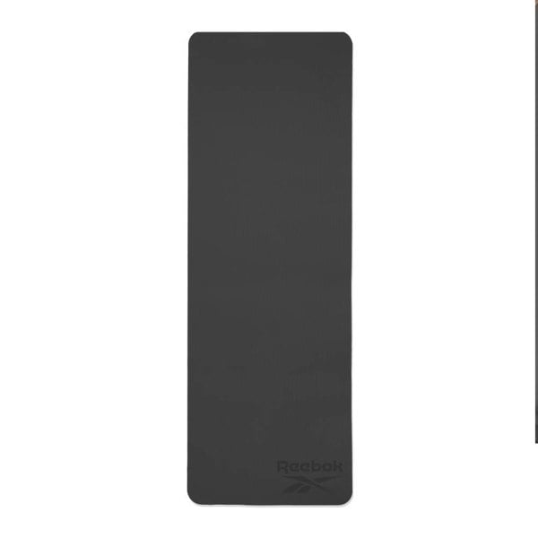 Reebok Yoga Mat