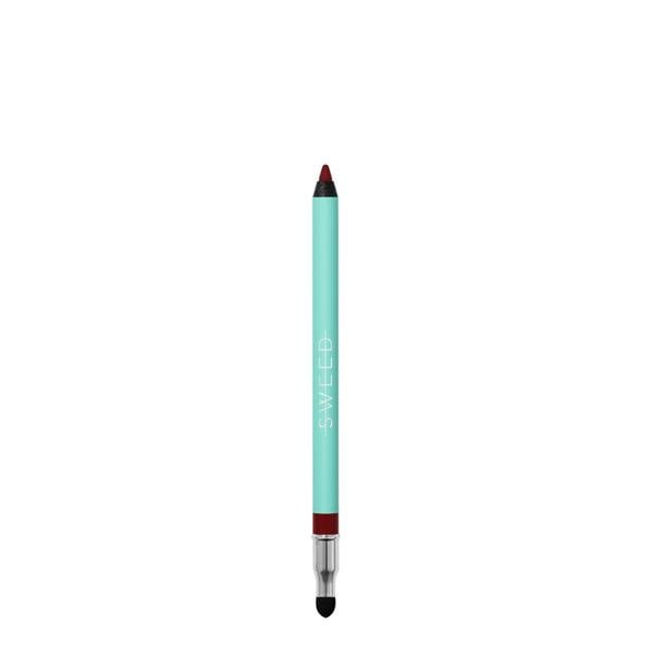 Sweed Satin Eyeliner