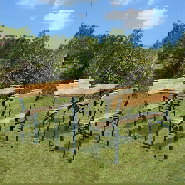 Picnic Table