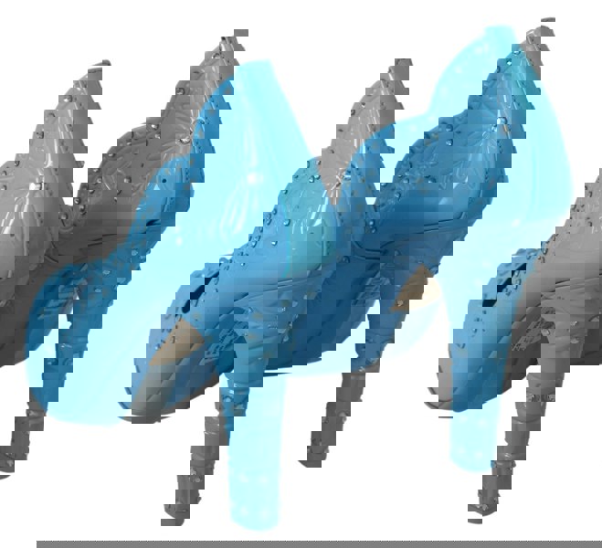 154091992.jpg