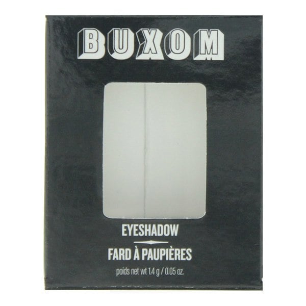 Buxom Single Eyeshadow Bar Jetsetter 1.5g