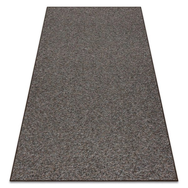 RugsX Wall-To-Wall Superstar Rug