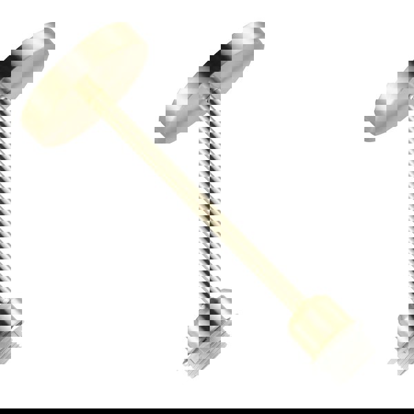 Classic Satin Gold Ceiling Light Fixture to Showcase Lamp Shades Image 4