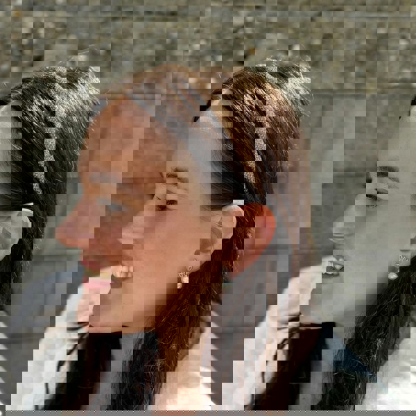 Gold Hair Band, Slim Sparkly Headband, Thin Gold Glitter Hairband For Women, Elegant Party Hair Accessory, Delicate Gold Headpiece, Shimmering Slim Hairband
