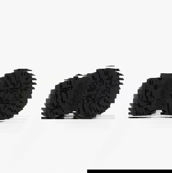 Westland PEYTON 08 Womens Sandals Black