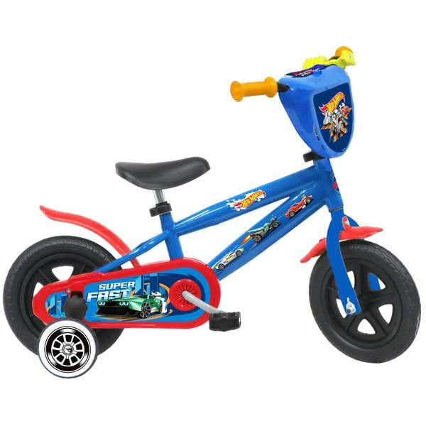 Denver Hot wheels 10" Bicycle