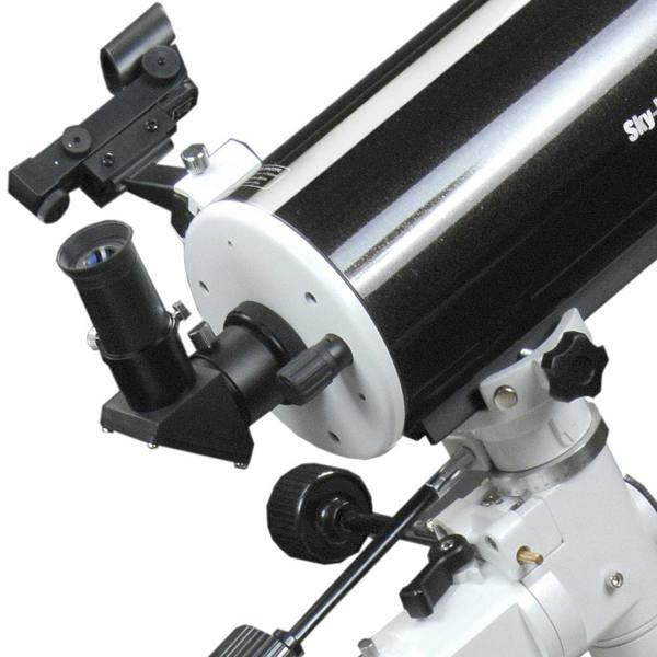 Sky Watcher Skymax 127 Telescope with EQ3-2 Mount