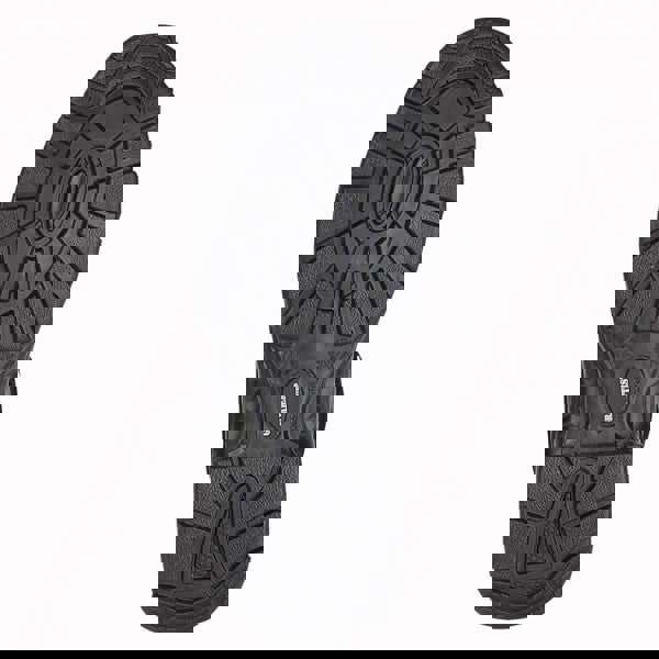 1653556851-99715600.jpg