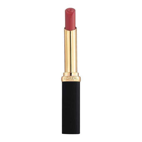 L'Oreal Color Riche Intense Volume Matte Lipstick - 640 Le Nude Independant