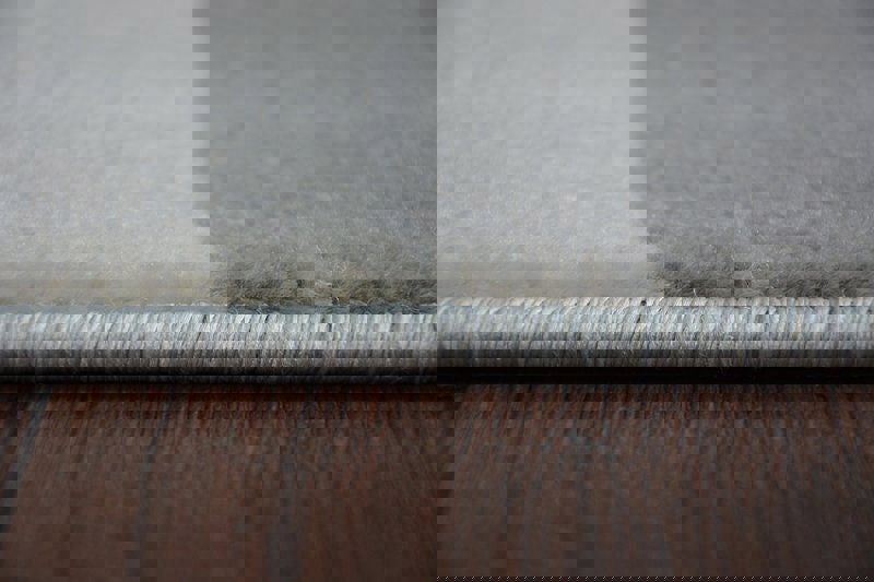 RugsX Argent Rug