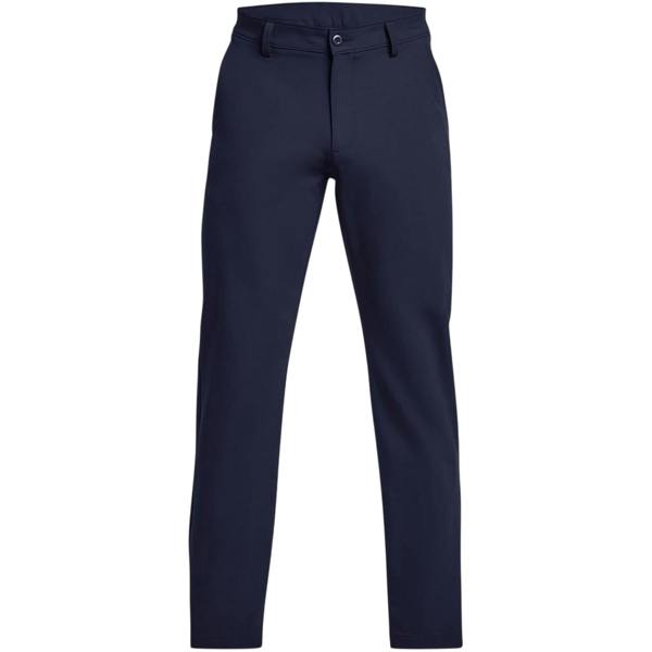 Under Armour Mens Tech Trousers - Academy Blue - 