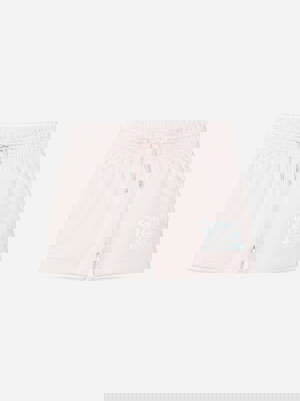 CALS4099_SEPIA_ROSE_1