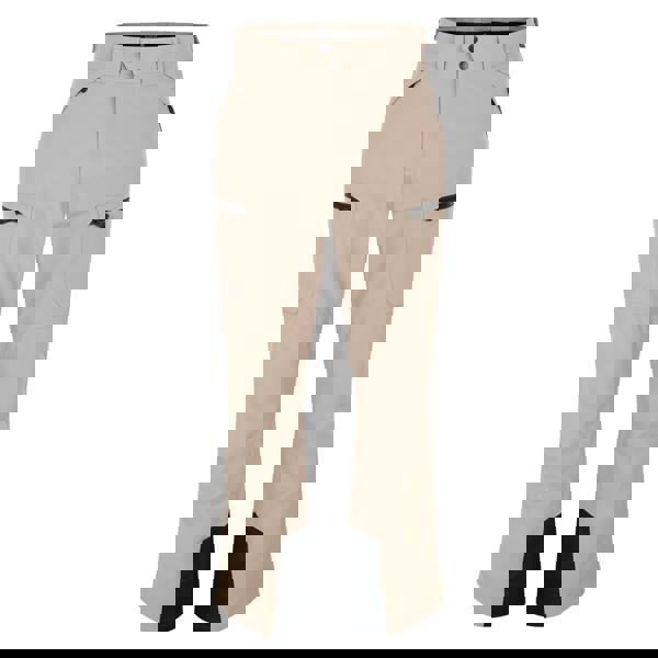 Dare 2B Mens Baseplate II Ski Trousers - Clay