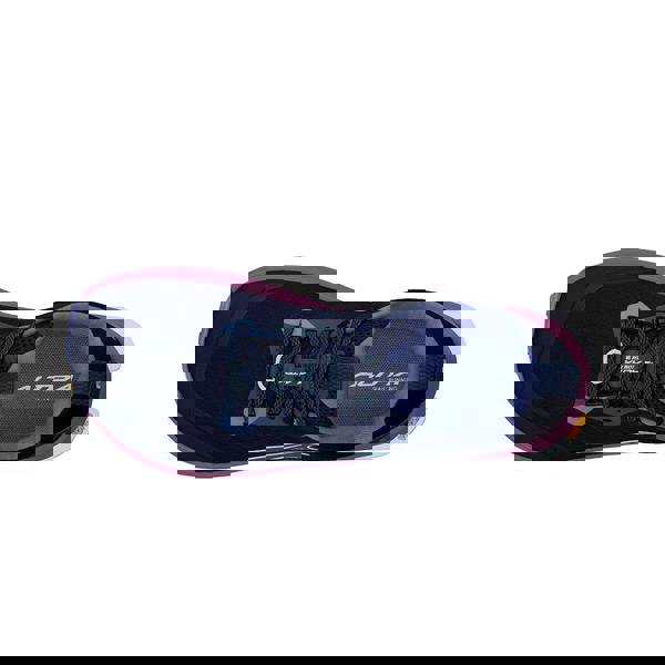 4318a478a980e3f77a475a0d273e2b80