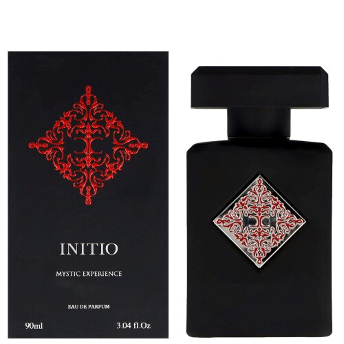 Initio Mystic Experience Eau de Parfum Spray