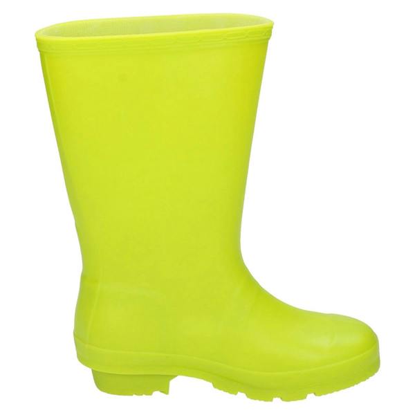 Spot On Girls Spot On Wellington Boots