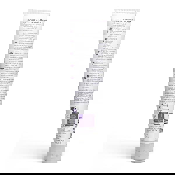 Sekoa Argan Oil Conditioner