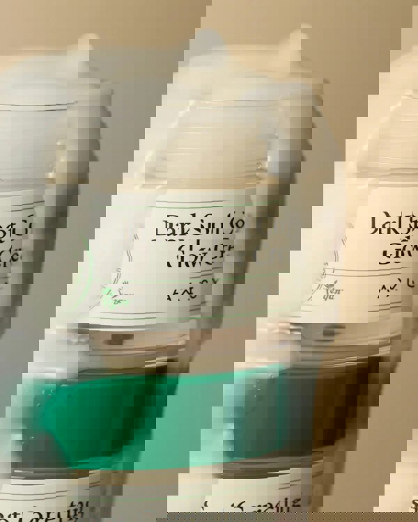 AXIS-Y Dark Spot Correcting Glow Cream