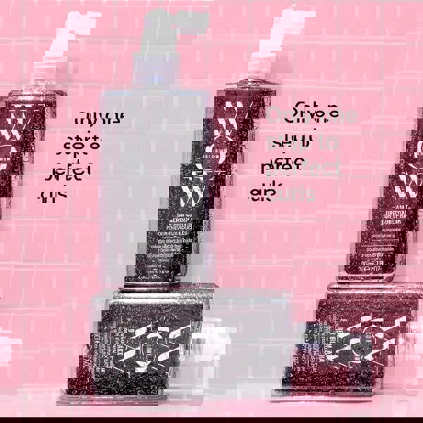 Color WOW Dream Coat Treatment 200 ml