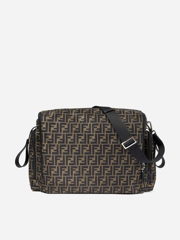FENA6001_BROWN_2