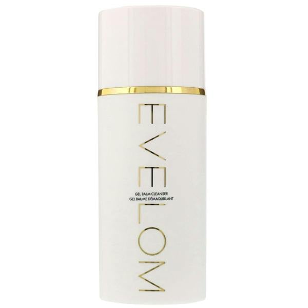 EVE LOM Cleanse Gel Balm Cleanser 100ml
