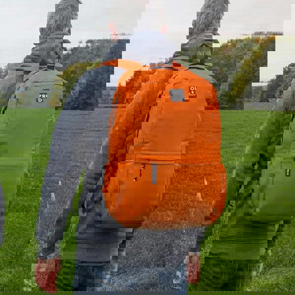 30 Litre Rucksack OLPRO imageset:Orange