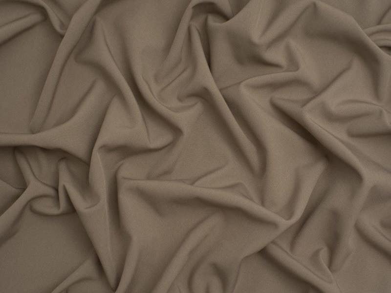 Sandstone