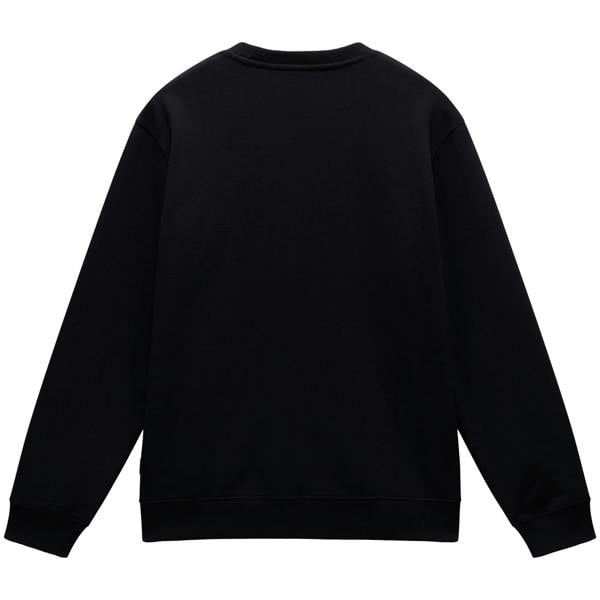 Napapijri S-Albula Crew Sweat
