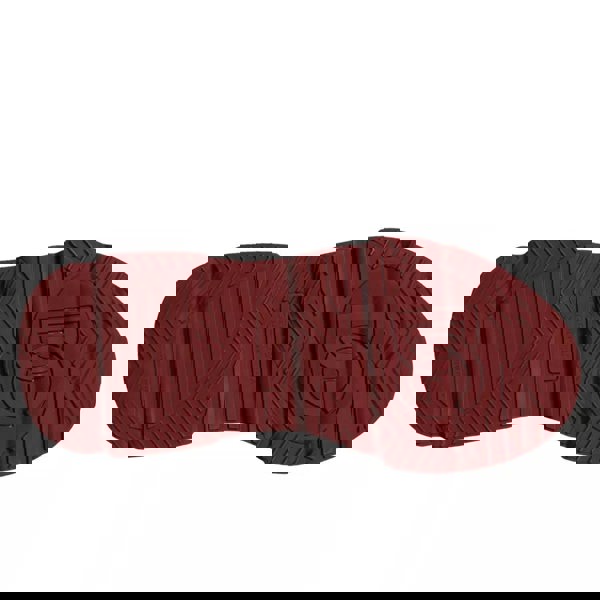 173998996.webp