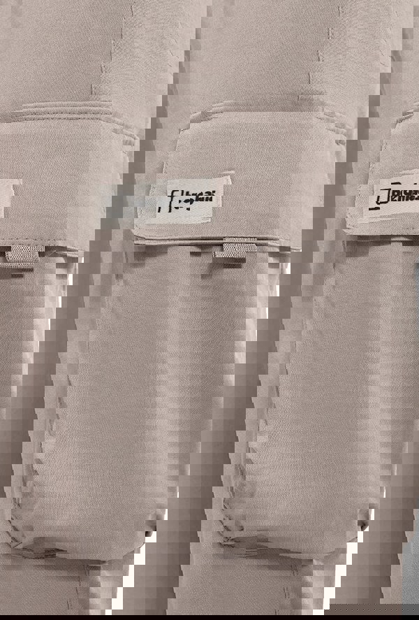 Berghaus Everyday Cargo Pants