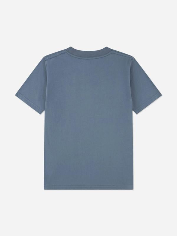 AAFA6030_GREY_3