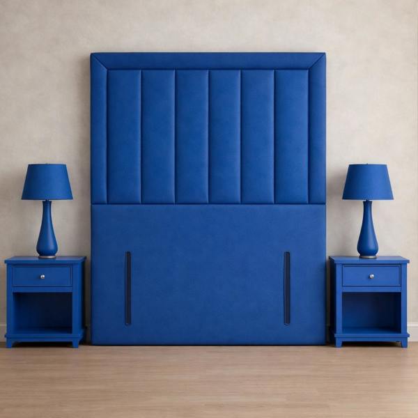 Great British Beds Stylo Headboard