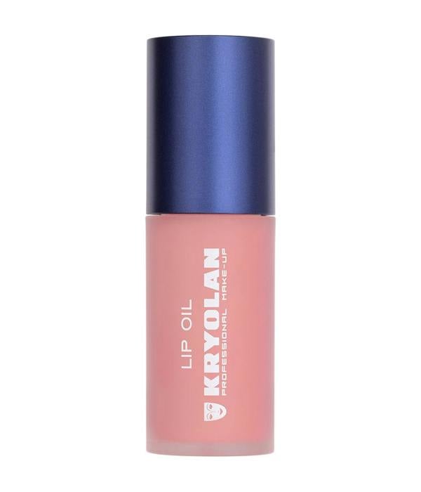 Kryolan Lip Oil