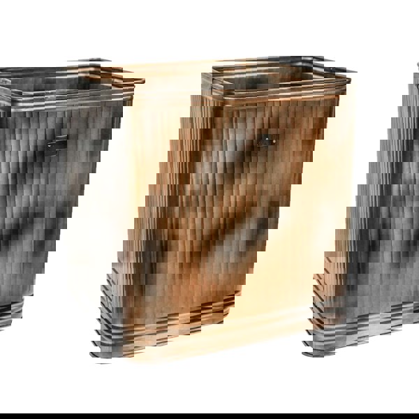 #color_copper