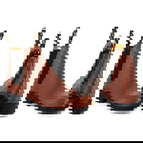 1902_boots_Tan_10, 1902_boots_Tan_10.5, 1902_boots_Tan_11, 1902_boots_Tan_12, 1902_boots_Tan_3, 1902_boots_Tan_3.5, 1902_boots_Tan_4, 1902_boots_Tan_4.5, 1902_boots_Tan_5, 1902_boots_Tan_5.5, 1902_boots_Tan_6, 1902_boots_Tan_6.5, 1902_boots_Tan_7, 1902_boots_Tan_7.5, 1902_boots_Tan_8, 1902_boots_Tan_8.5, 1902_boots_Tan_9, 1902_boots_Tan_9.5