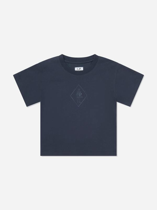 CPCS6004_BLUE_3