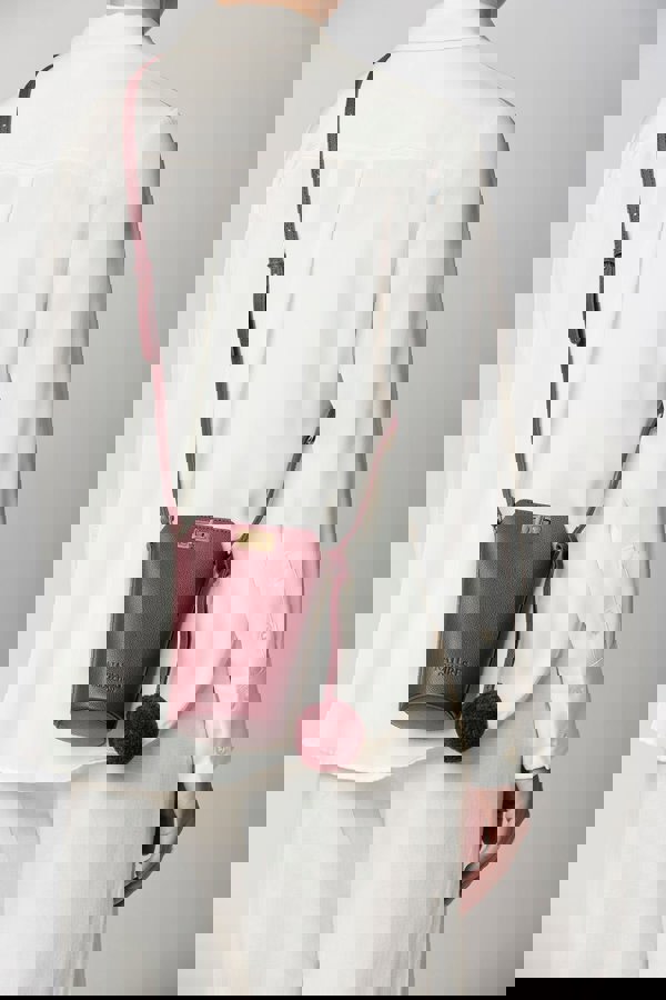 Adina Phonebag Port Royal