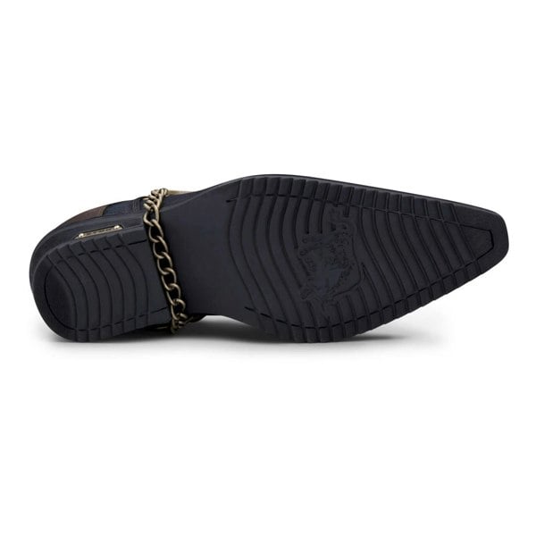 15407-47869_shoes_Navy-Brown_10, 15407-47869_shoes_Navy-Brown_11, 15407-47869_shoes_Navy-Brown_12, 15407-47869_shoes_Navy-Brown_6, 15407-47869_shoes_Navy-Brown_7, 15407-47869_shoes_Navy-Brown_8, 15407-47869_shoes_Navy-Brown_9