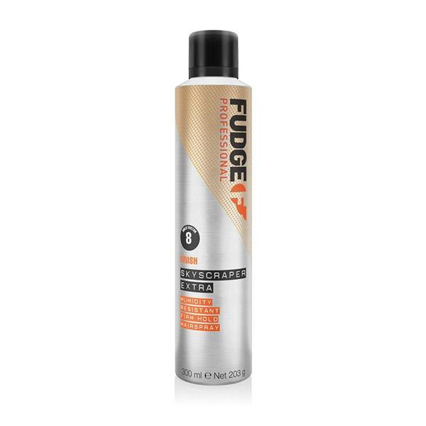 Fudge Skyscraper Hairspray