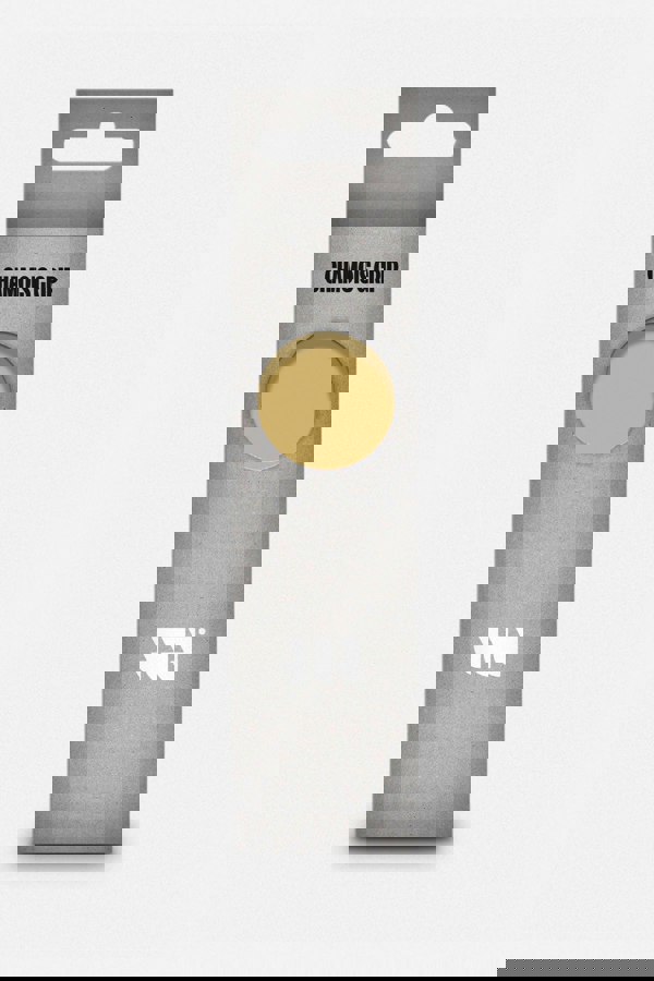 BALLING Chamois Grip Tan