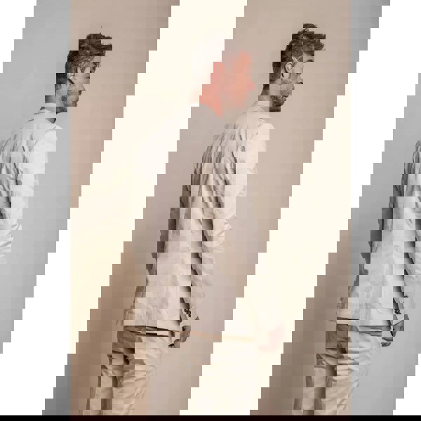 mario_blazer_Beige_34, mario_blazer_Beige_36, mario_blazer_Beige_38, mario_blazer_Beige_40, mario_blazer_Beige_42, mario_blazer_Beige_44, mario_blazer_Beige_46, mario_blazer_Beige_48, mario_blazer_Beige_50, mario_blazer_Beige_52